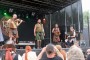 Thumbs/tn_Keltfest 2019 zondag 328.jpg